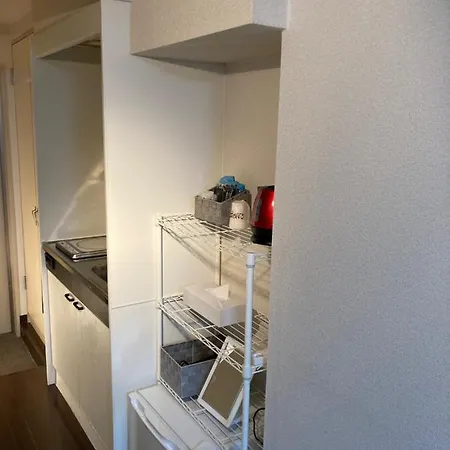 R Hotel Chiba Sta 1Min 2019 Open 外观 照片