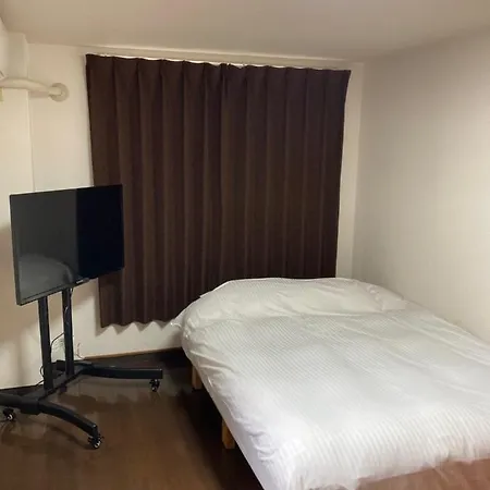 R Hotel Chiba Sta 1Min 2019 Open 外观 照片