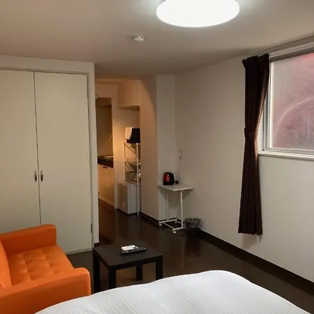R Hotel Chiba Sta 1Min 2019 Open 外观 照片