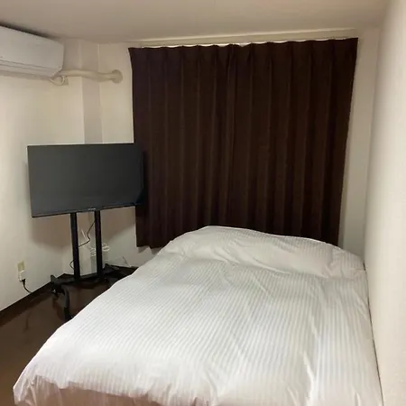 R Hotel Chiba Sta 1Min 2019 Open 外观 照片