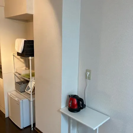 R Hotel Chiba Sta 1Min 2019 Open 外观 照片