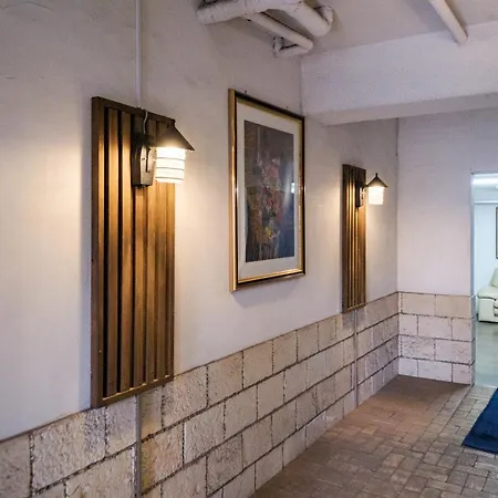 R Hotel Chiba Sta 1Min 2019 Open Exterior photo