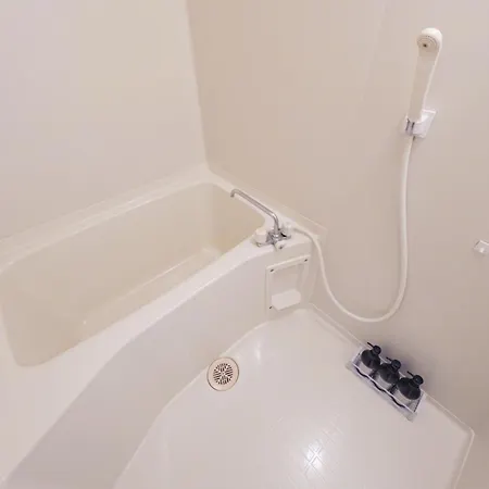 R Hotel Chiba Sta 1Min 2019 Open Exterior photo