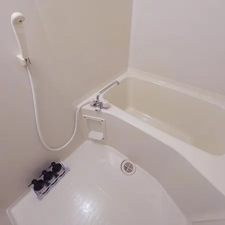 R Hotel Chiba Sta 1Min 2019 Open Exterior photo