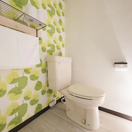 R Hotel Chiba Sta 1Min 2019 Open Exterior photo