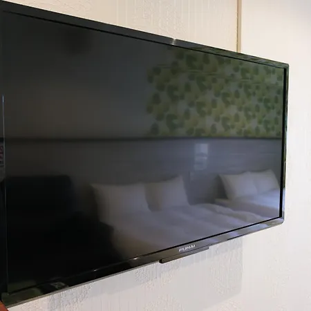 R Hotel Chiba Sta 1Min 2019 Open Exterior photo