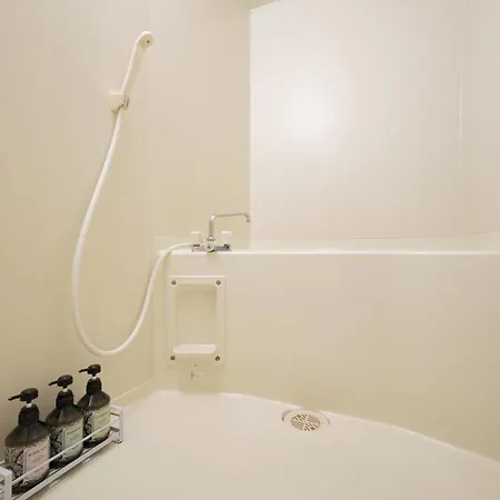 R Hotel Chiba Sta 1Min 2019 Open Exterior photo