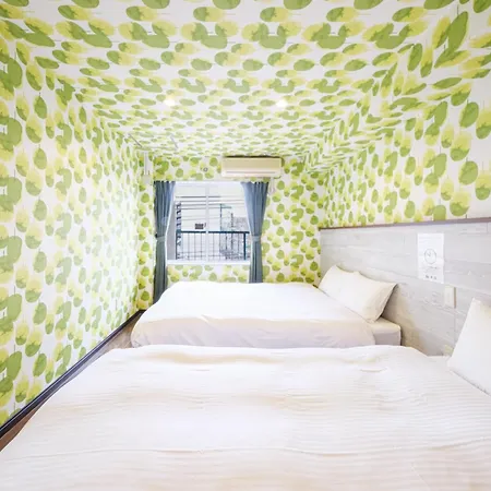 R Hotel Chiba Sta 1Min 2019 Open Exterior photo