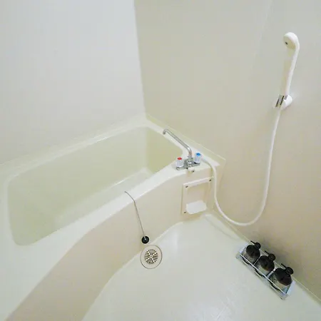 R Hotel Chiba Sta 1Min 2019 Open Exterior photo