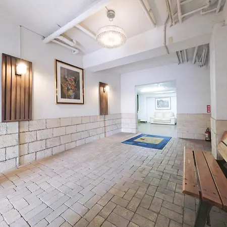 R Hotel Chiba Sta 1Min 2019 Open Exterior photo