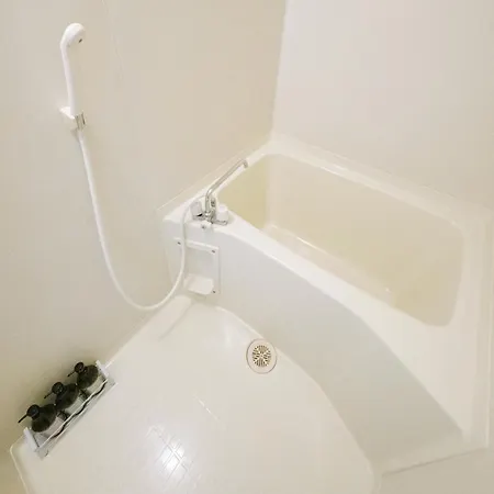 R Hotel Chiba Sta 1Min 2019 Open Exterior photo