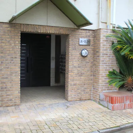 R Hotel Chiba Sta 1Min 2019 Open 外观 照片
