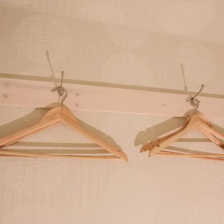 R Hotel Chiba Sta 1Min 2019 Open 外观 照片