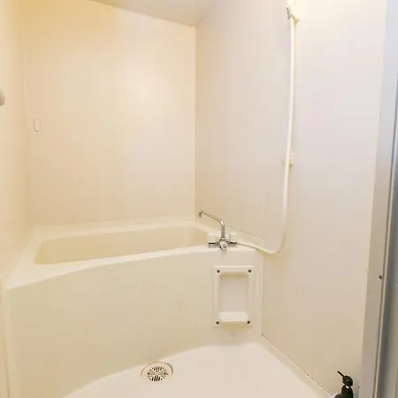 R Hotel Chiba Sta 1Min 2019 Open 外观 照片