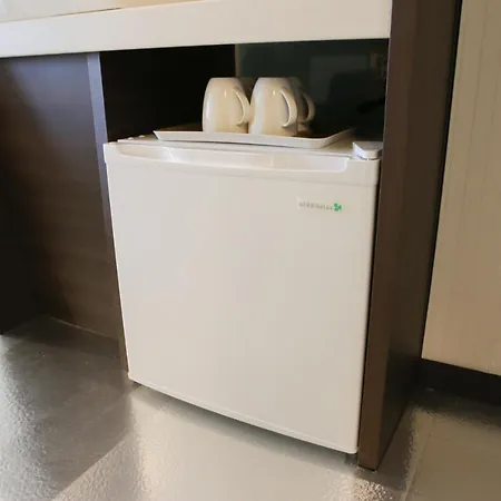 R Hotel Chiba Sta 1Min 2019 Open 外观 照片