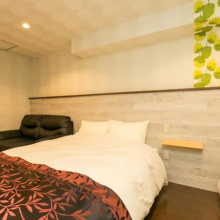 R Hotel Chiba Sta 1Min 2019 Open 外观 照片