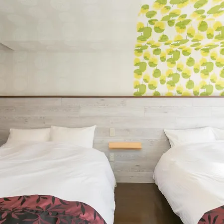 R Hotel Chiba Sta 1Min 2019 Open 外观 照片