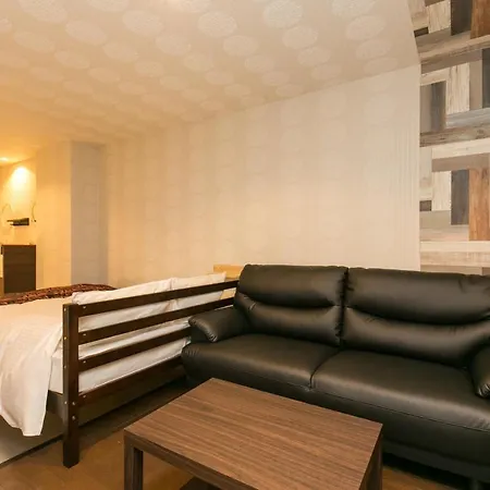 R Hotel Chiba Sta 1Min 2019 Open 外观 照片