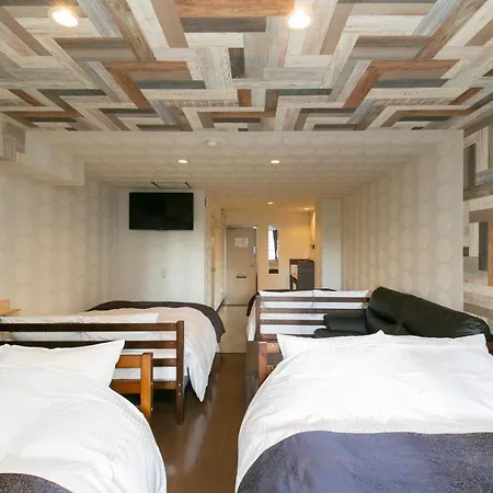 R Hotel Chiba Sta 1Min 2019 Open 外观 照片