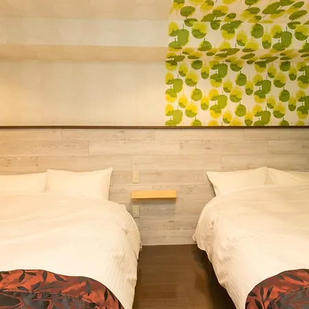 R Hotel Chiba Sta 1Min 2019 Open 外观 照片