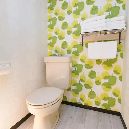 R Hotel Chiba Sta 1Min 2019 Open 外观 照片