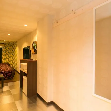 R Hotel Chiba Sta 1Min 2019 Open 外观 照片