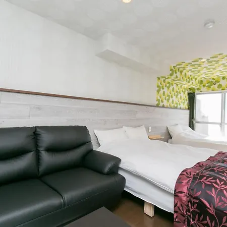 R Hotel Chiba Sta 1Min 2019 Open 外观 照片