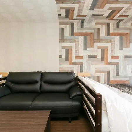 R Hotel Chiba Sta 1Min 2019 Open 外观 照片