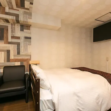 R Hotel Chiba Sta 1Min 2019 Open 外观 照片