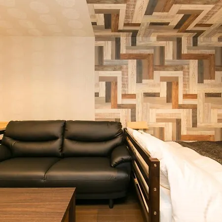 R Hotel Chiba Sta 1Min 2019 Open 外观 照片