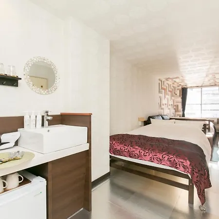R Hotel Chiba Sta 1Min 2019 Open 外观 照片