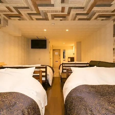 R Hotel Chiba Sta 1Min 2019 Open 外观 照片