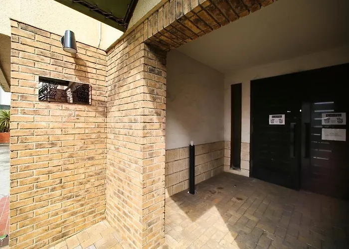 R Hotel Chiba Sta 1Min 2019 Open