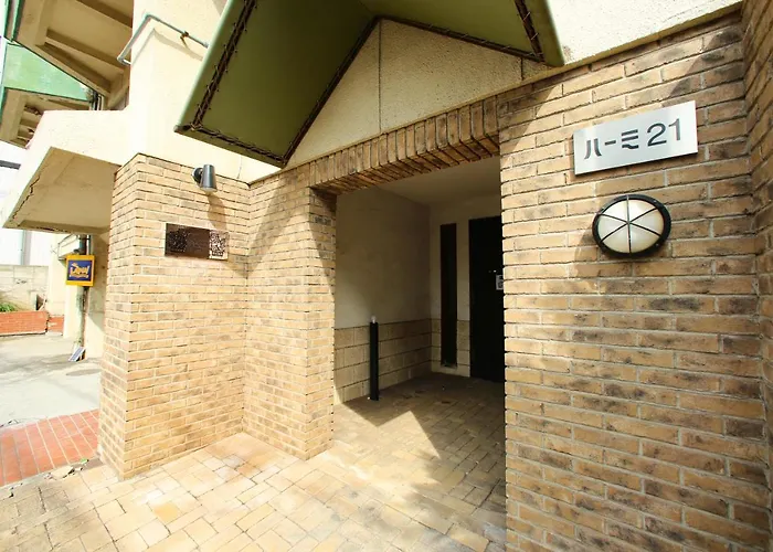 R Hotel Chiba Sta 1Min 2019 Open