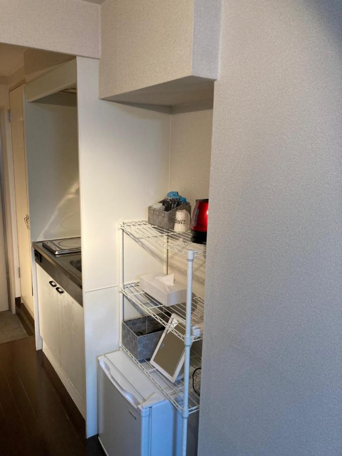Apartment R Sta 1min 2019 Open Chiba