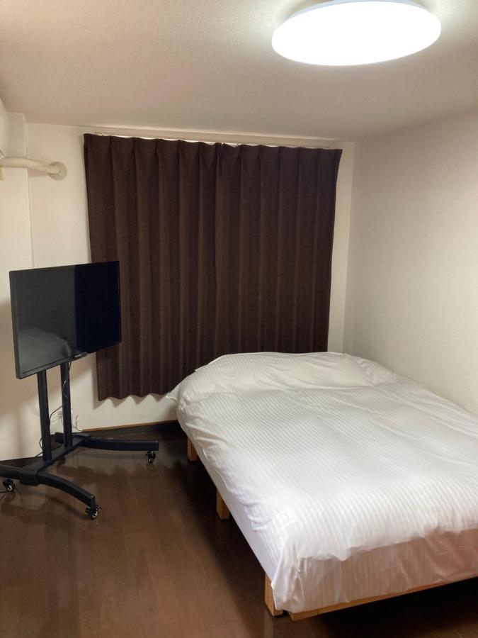 R Sta 1min 2019 Open *