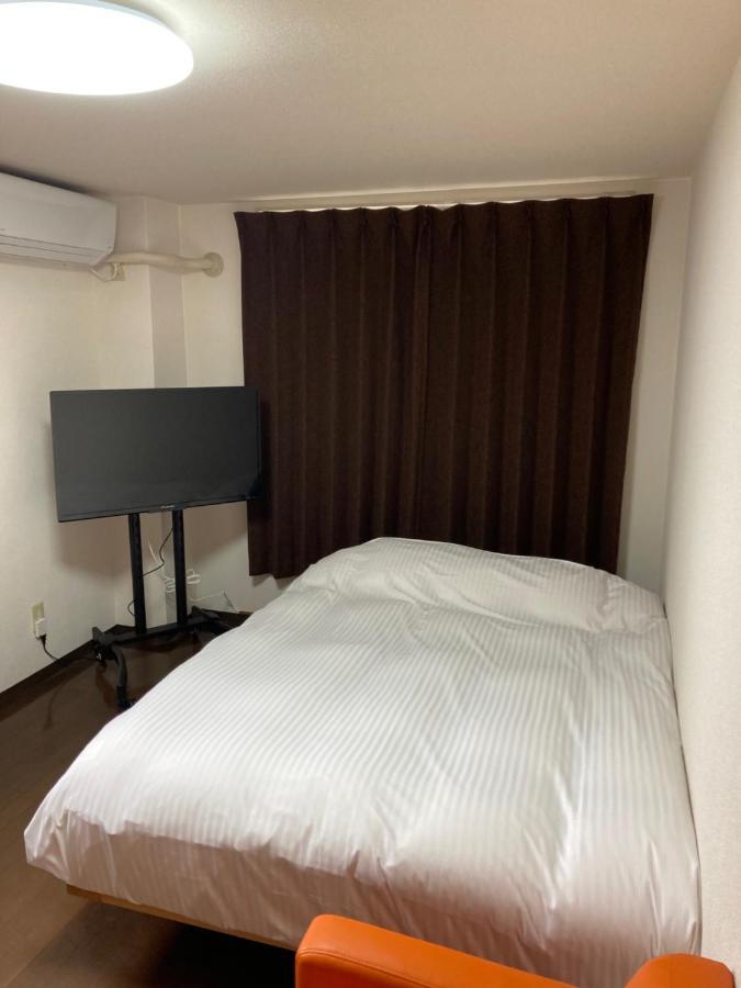 Apartment R Sta 1min 2019 Open *
