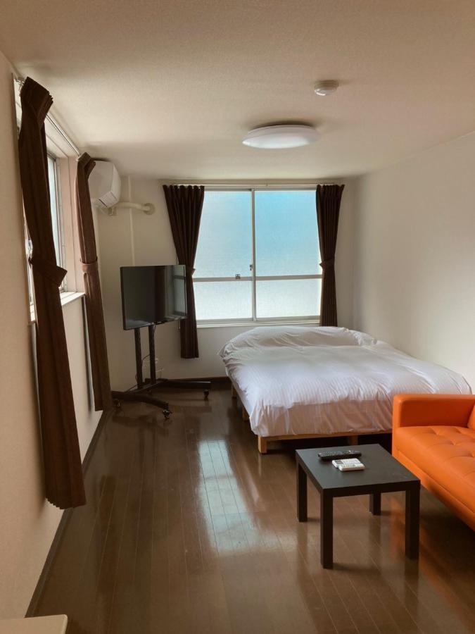 Apartment R Sta 1min 2019 Open Chiba