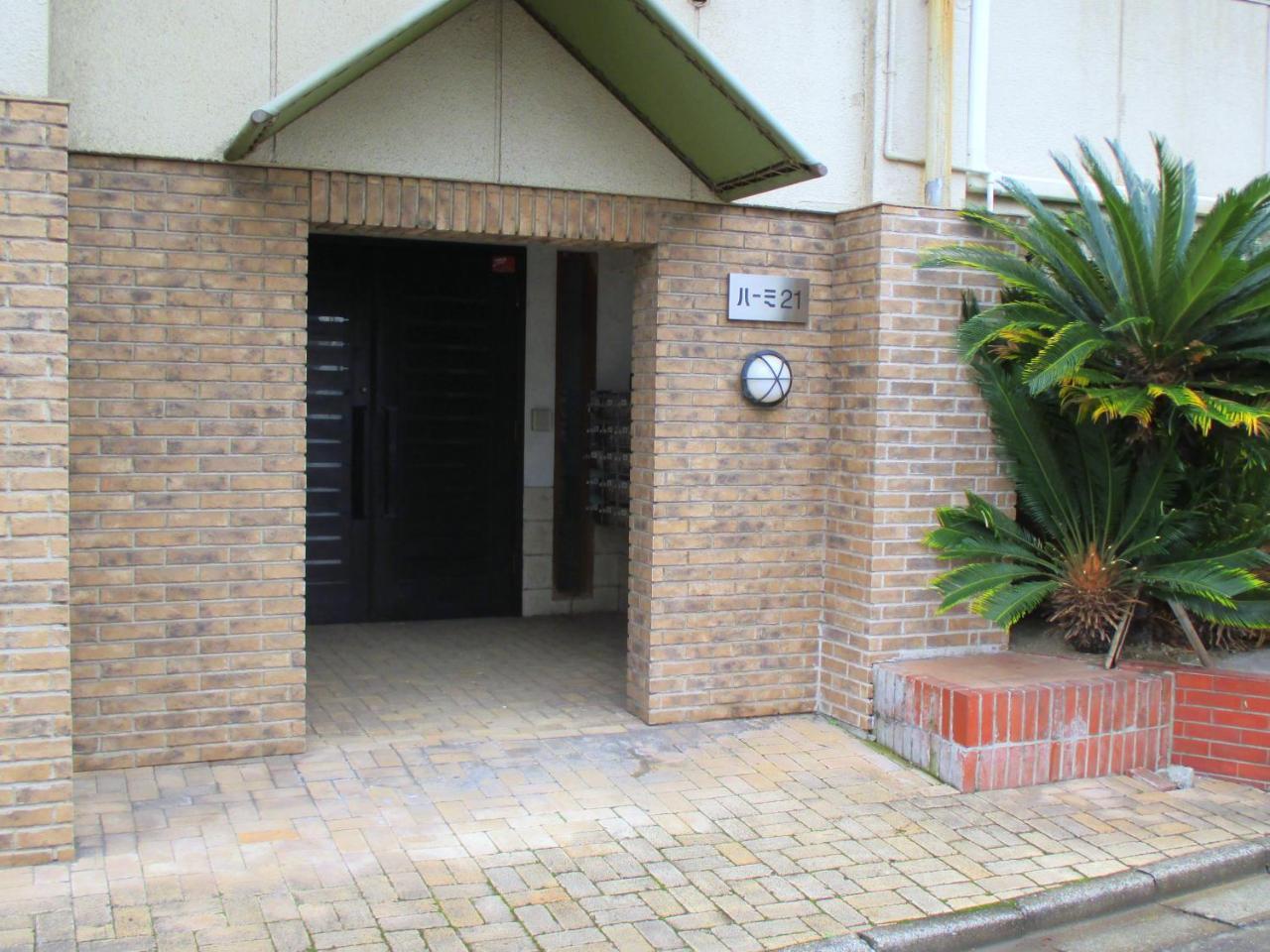 Apartment R Sta 1min 2019 Open Chiba