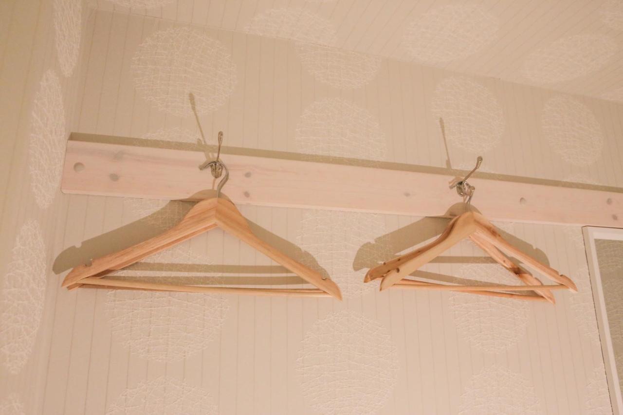 Apartment R Sta 1min 2019 Open *