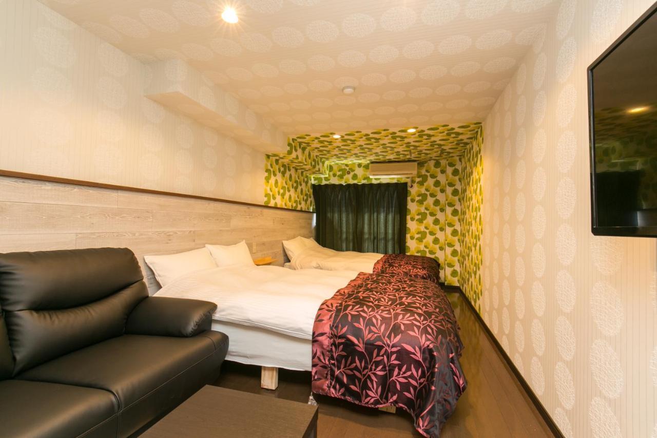 Apartment R Sta 1min 2019 Open Chiba