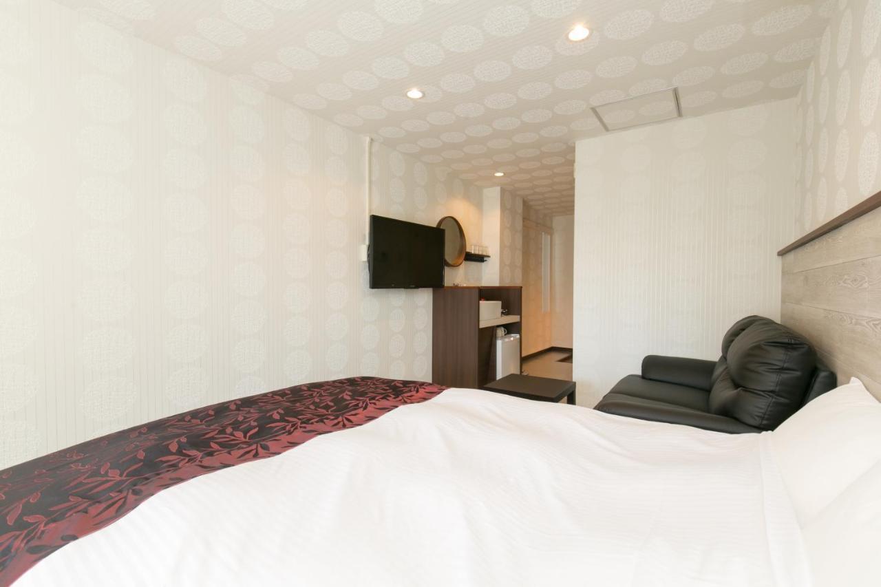 R Sta 1min 2019 Open Apartment Chiba