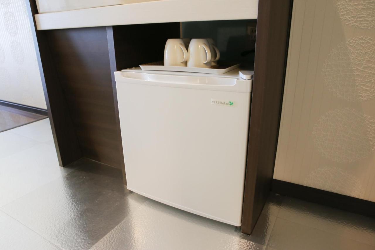 Apartment R Sta 1min 2019 Open Chiba
