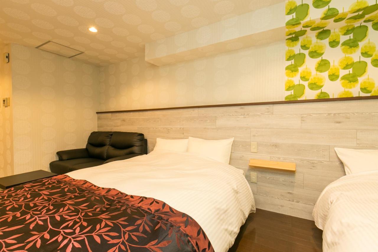 R Sta 1min 2019 Open Apartment Chiba
