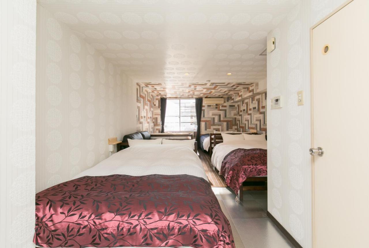 Apartment R Sta 1min 2019 Open Chiba