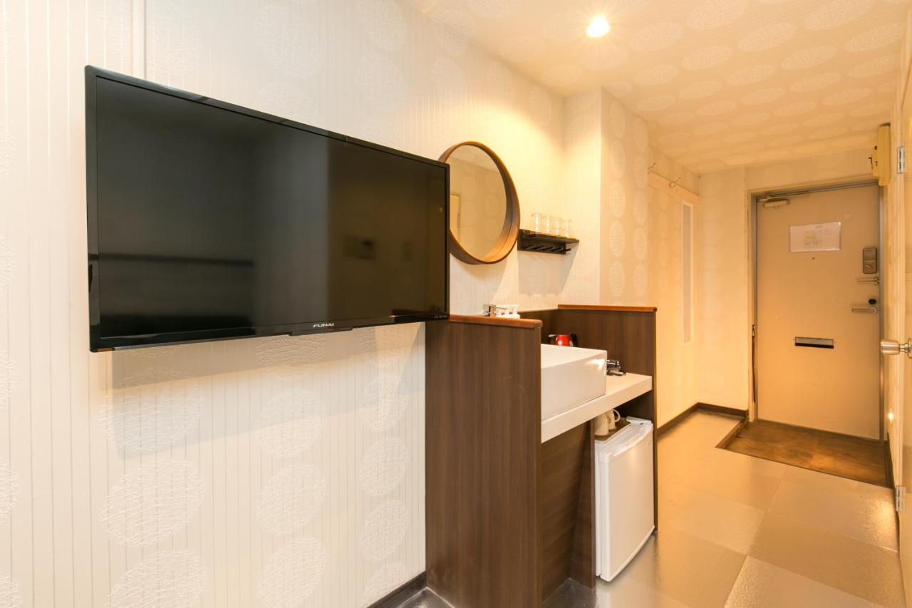 R Sta 1min 2019 Open Apartment Chiba