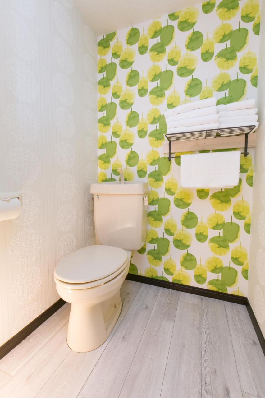 Apartment R Sta 1min 2019 Open *