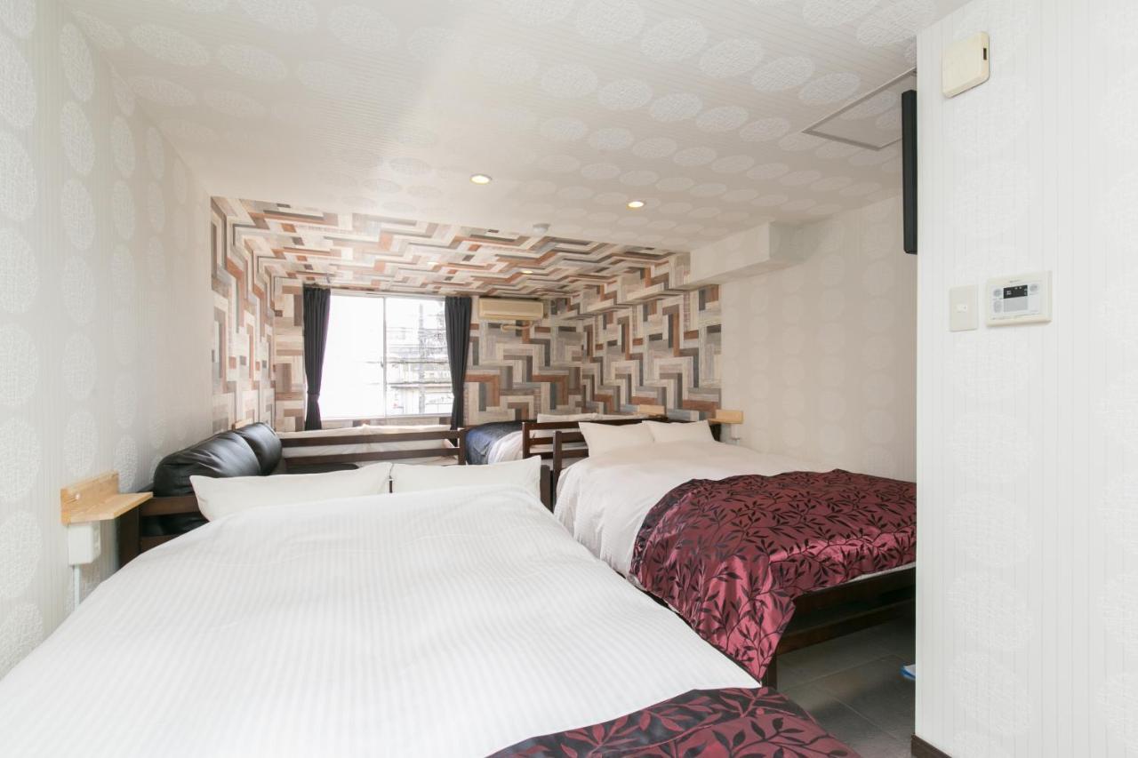Apartment R Sta 1min 2019 Open Chiba